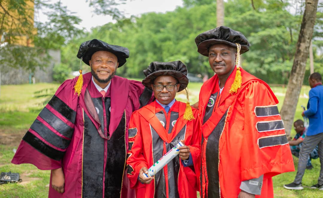 TBUGLEX Graduate